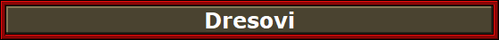 Dresovi